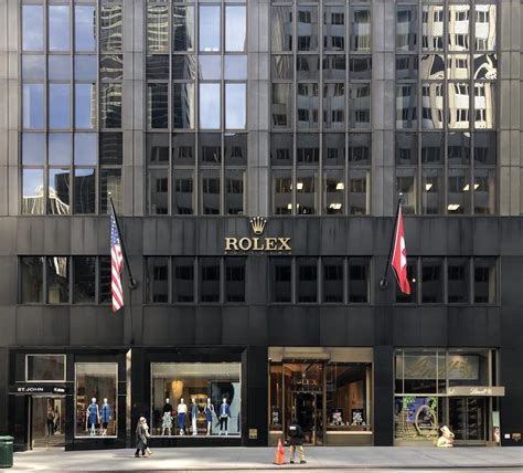 rolex locations nyc|rolex new york service center.